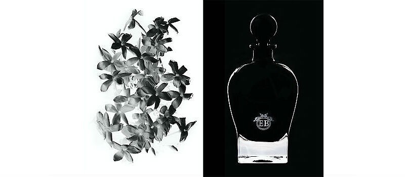 Eric Buterbaugh Floral: Floral Ouds – новое трио цветочно-удовых ароматов